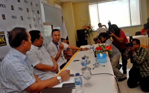 img-3