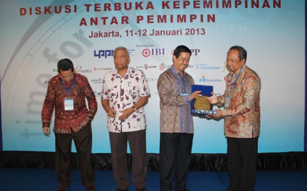 img-5