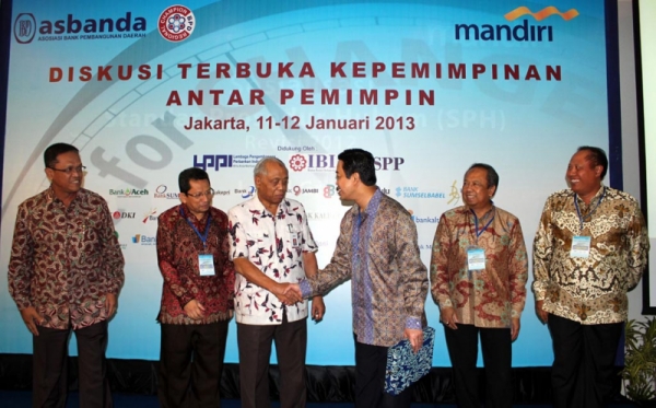 img-3