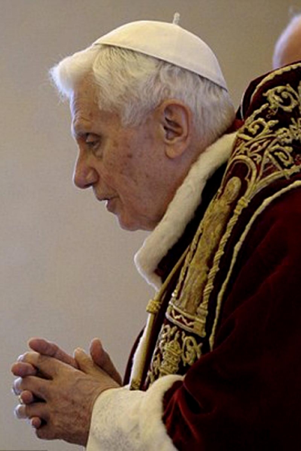 img-4