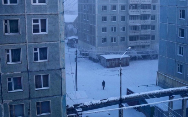 img-6