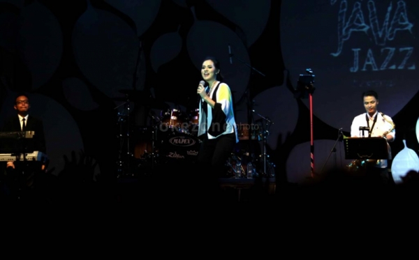 img-5