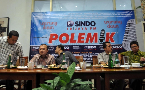 img-6