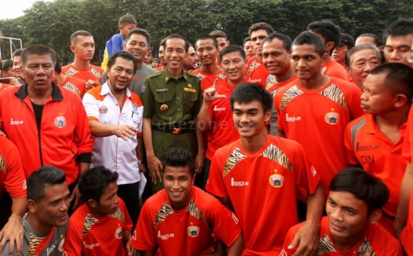img-1