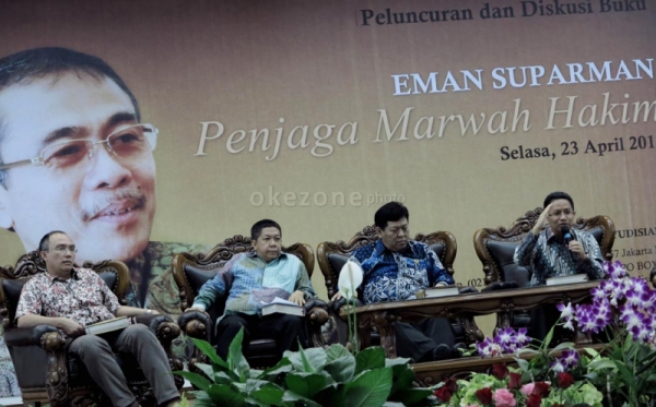 img-5