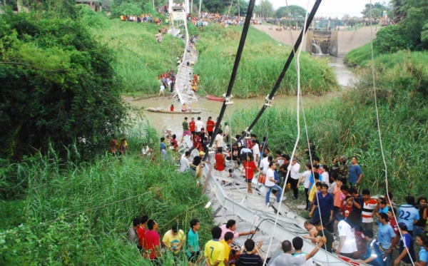 img-3