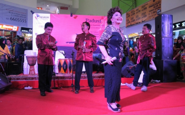 img-2