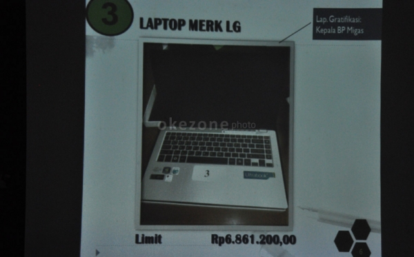 img-3