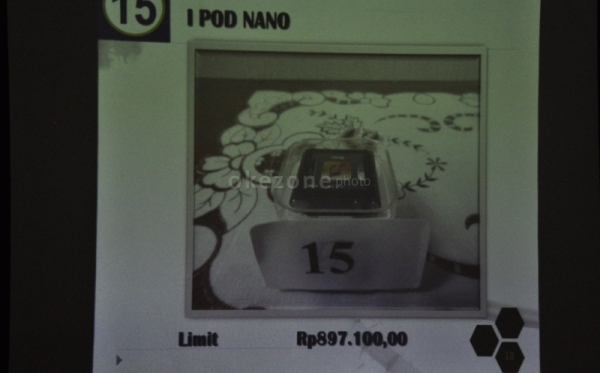 img-2