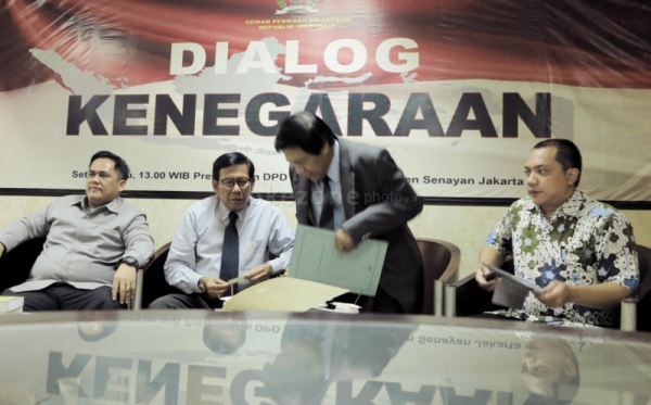 img-5