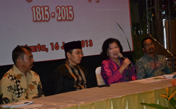 img-4