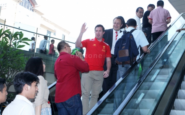 img-1