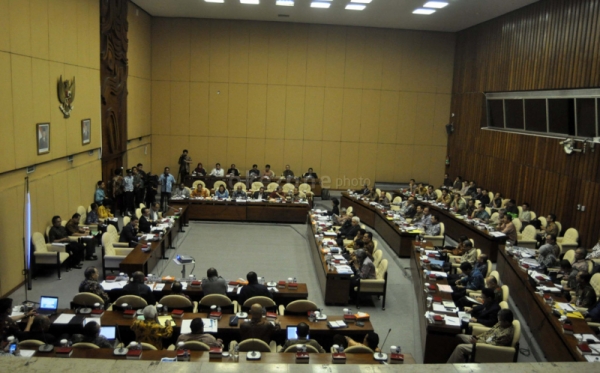 img-6