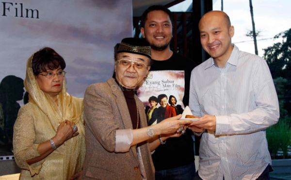 img-5