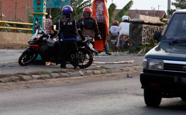 img-4