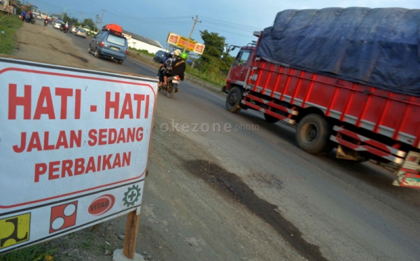 img-1
