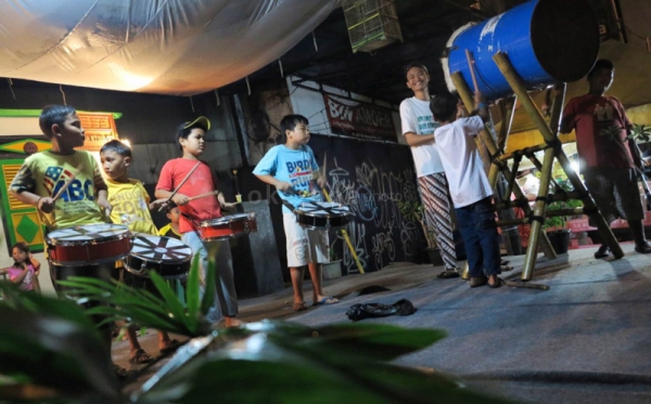 img-4