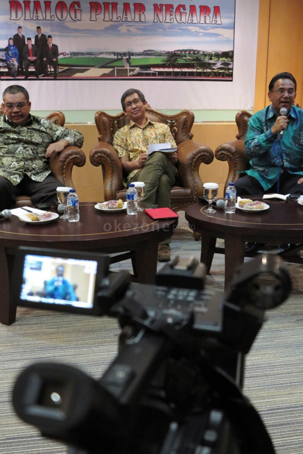 img-5
