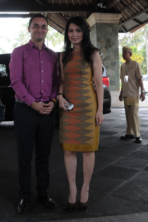img-4