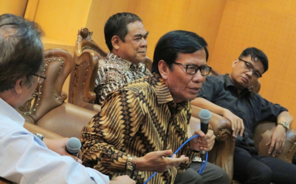 img-2