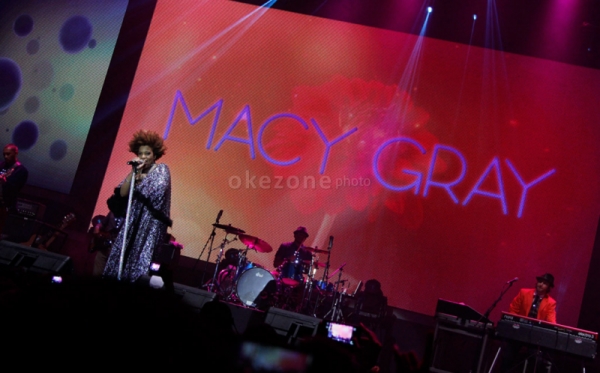 img-8
