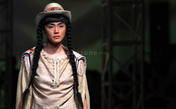 img-2