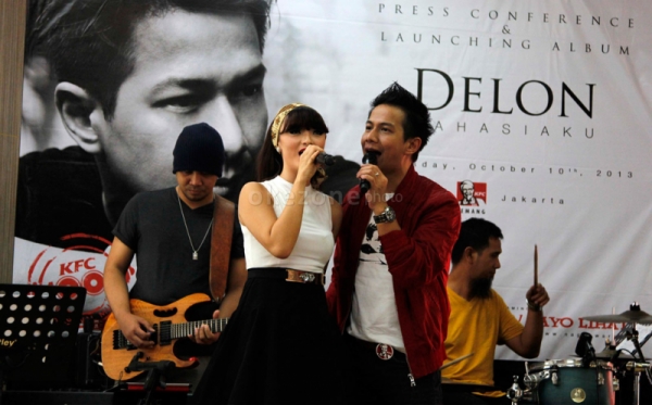 img-8