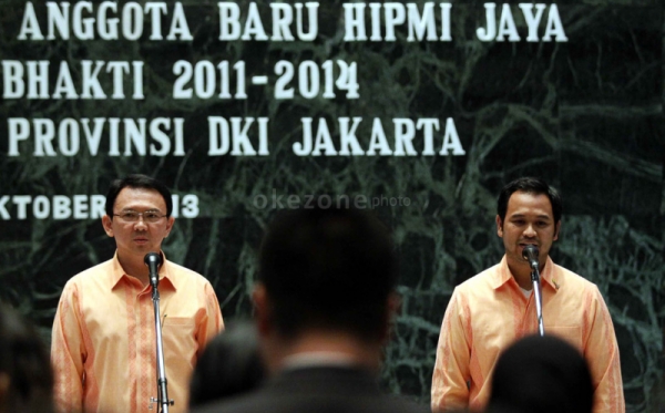img-4