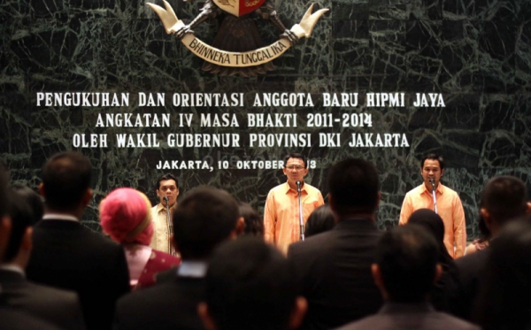 img-3