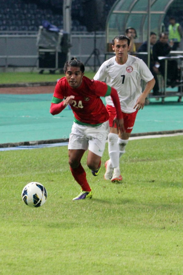 img-10
