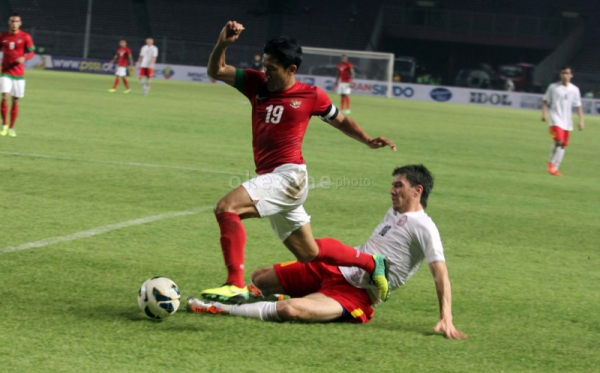 img-3