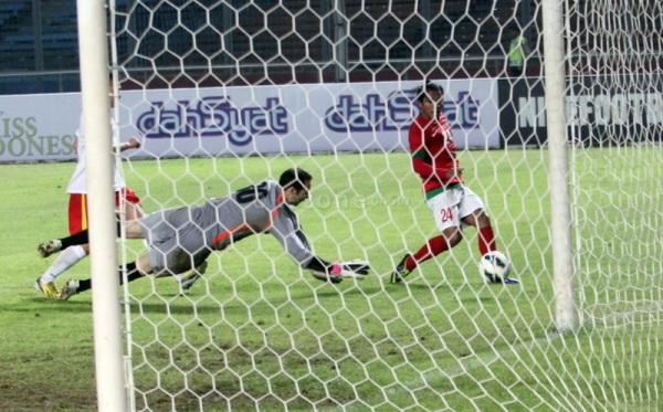 img-1