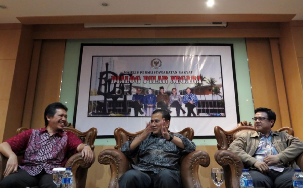 img-4