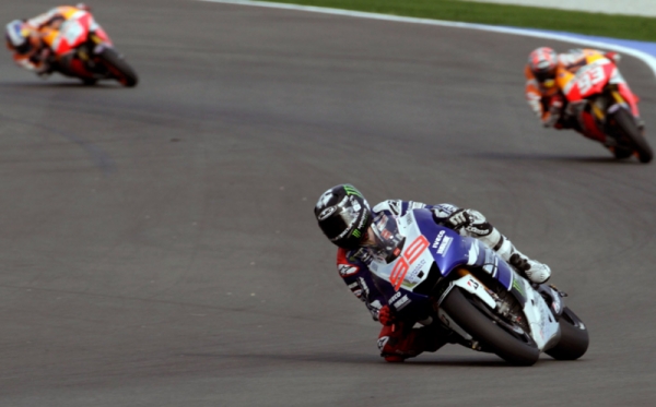 img-1