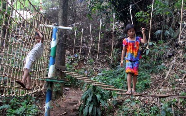 img-5