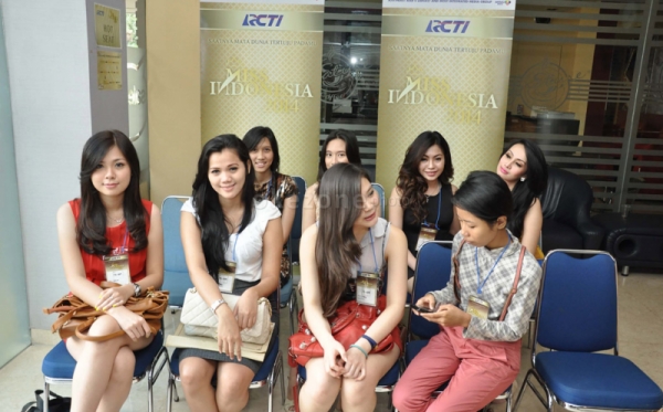 img-3