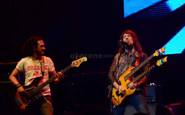 img-6