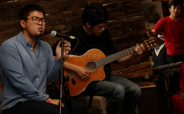 img-6