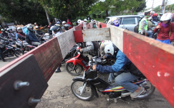 img-4