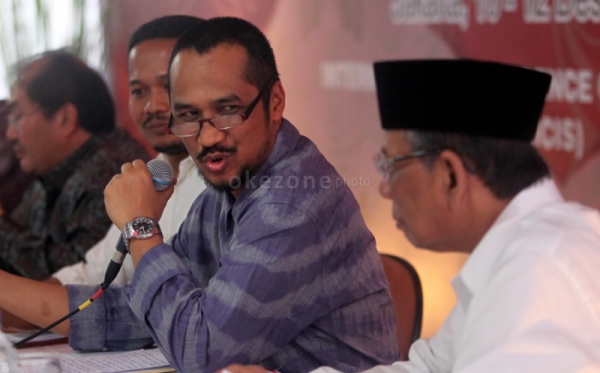 img-2