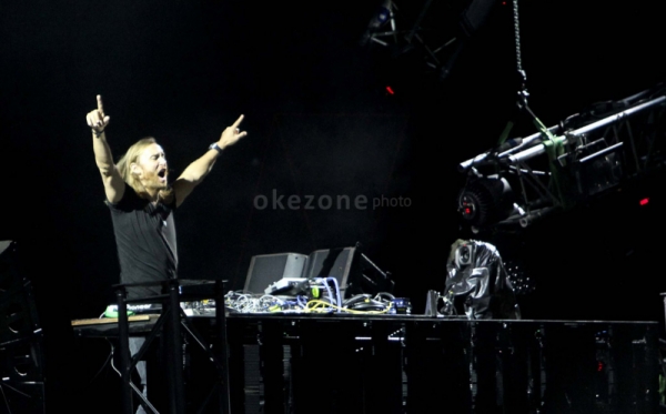 img-7