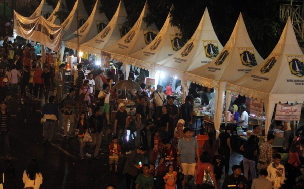 img-3