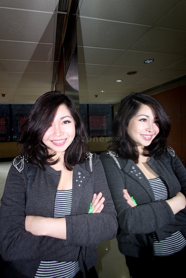 img-2