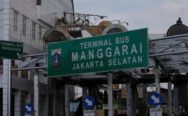 img-4