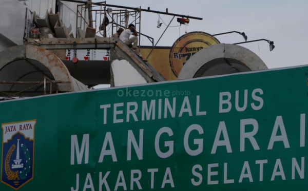 img-3
