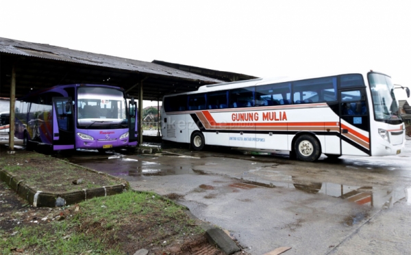 img-1