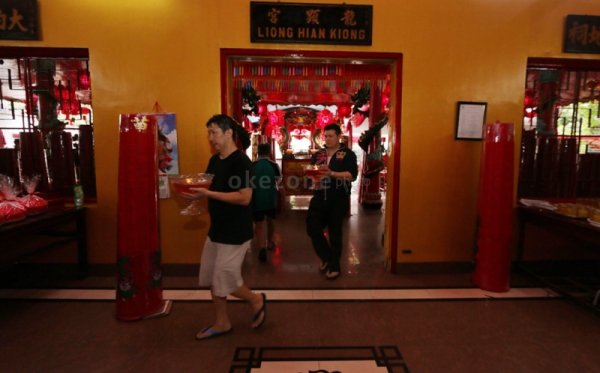 img-10