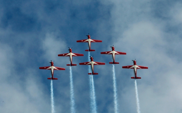 img-3
