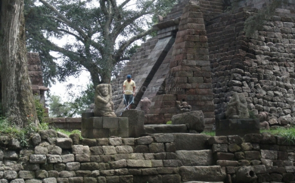 img-10