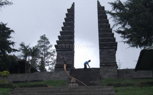 img-7